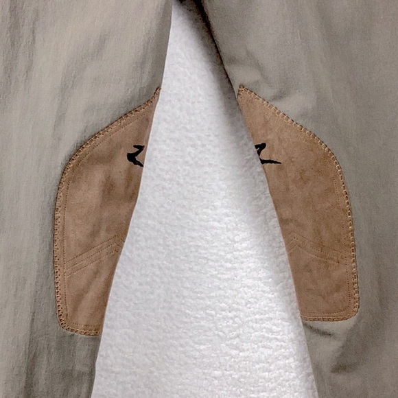 Horze Equestrian Riding Breeches Ladies 38. - Picture 2 of 11